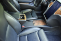 Thumbnail image of 2021 Tesla Model S at Import Masters
