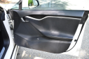 Thumbnail image of 2021 Tesla Model S at Import Masters