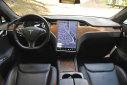 Thumbnail image of 2021 Tesla Model S at Import Masters