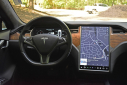 Thumbnail image of 2021 Tesla Model S at Import Masters