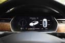 Thumbnail image of 2021 Tesla Model S at Import Masters