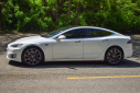 Thumbnail image of 2021 Tesla Model S at Import Masters