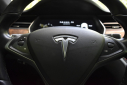 Thumbnail image of 2021 Tesla Model S at Import Masters