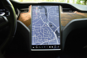 Thumbnail image of 2021 Tesla Model S at Import Masters