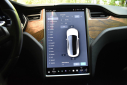 Thumbnail image of 2021 Tesla Model S at Import Masters