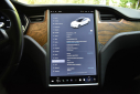 Thumbnail image of 2021 Tesla Model S at Import Masters