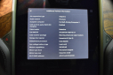 Thumbnail image of 2021 Tesla Model S at Import Masters