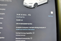 Thumbnail image of 2021 Tesla Model S at Import Masters