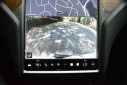 Thumbnail image of 2021 Tesla Model S at Import Masters