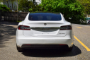 Thumbnail image of 2021 Tesla Model S at Import Masters