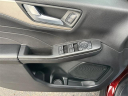 Thumbnail image of 2021 Ford Escape at LaFontaine Volkswagen of Dearborn