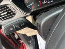 Thumbnail image of 2021 Ford Escape at LaFontaine Volkswagen of Dearborn