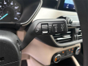 Thumbnail image of 2021 Ford Escape at LaFontaine Volkswagen of Dearborn