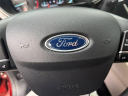 Thumbnail image of 2021 Ford Escape at LaFontaine Volkswagen of Dearborn