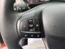 Thumbnail image of 2021 Ford Escape at LaFontaine Volkswagen of Dearborn