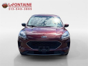 Thumbnail image of 2021 Ford Escape at LaFontaine Volkswagen of Dearborn
