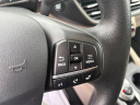 Thumbnail image of 2021 Ford Escape at LaFontaine Volkswagen of Dearborn
