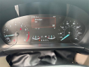 Thumbnail image of 2021 Ford Escape at LaFontaine Volkswagen of Dearborn