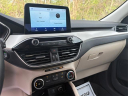 Thumbnail image of 2021 Ford Escape at LaFontaine Volkswagen of Dearborn