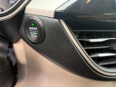 Thumbnail image of 2021 Ford Escape at LaFontaine Volkswagen of Dearborn