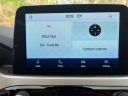 Thumbnail image of 2021 Ford Escape at LaFontaine Volkswagen of Dearborn