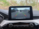 Thumbnail image of 2021 Ford Escape at LaFontaine Volkswagen of Dearborn