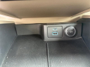 Thumbnail image of 2021 Ford Escape at LaFontaine Volkswagen of Dearborn