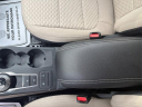 Thumbnail image of 2021 Ford Escape at LaFontaine Volkswagen of Dearborn