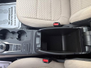 Thumbnail image of 2021 Ford Escape at LaFontaine Volkswagen of Dearborn