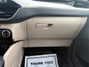 Thumbnail image of 2021 Ford Escape at LaFontaine Volkswagen of Dearborn