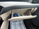 Thumbnail image of 2021 Ford Escape at LaFontaine Volkswagen of Dearborn