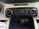 Thumbnail image of 2021 Ford Escape at LaFontaine Volkswagen of Dearborn