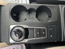 Thumbnail image of 2021 Ford Escape at LaFontaine Volkswagen of Dearborn