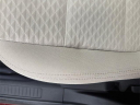 Thumbnail image of 2021 Ford Escape at LaFontaine Volkswagen of Dearborn