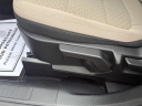 Thumbnail image of 2021 Ford Escape at LaFontaine Volkswagen of Dearborn