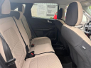 Thumbnail image of 2021 Ford Escape at LaFontaine Volkswagen of Dearborn