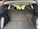 Thumbnail image of 2021 Ford Escape at LaFontaine Volkswagen of Dearborn