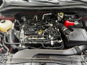 Thumbnail image of 2021 Ford Escape at LaFontaine Volkswagen of Dearborn