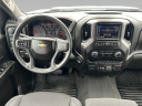 Thumbnail image of 2024 Chevrolet Silverado 2500HD at DowlingFordInc - New