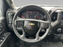 Thumbnail image of 2024 Chevrolet Silverado 2500HD at DowlingFordInc - New
