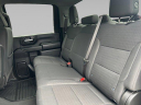Thumbnail image of 2024 Chevrolet Silverado 2500HD at DowlingFordInc - New