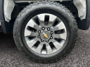 Thumbnail image of 2024 Chevrolet Silverado 2500HD at DowlingFordInc - New