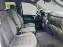Thumbnail image of 2024 Chevrolet Silverado 2500HD at DowlingFordInc - New