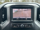 Thumbnail image of 2024 Chevrolet Silverado 2500HD at DowlingFordInc - New