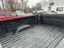 Thumbnail image of 2024 Chevrolet Silverado 2500HD at DowlingFordInc - New