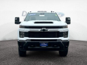 Thumbnail image of 2024 Chevrolet Silverado 2500HD at DowlingFordInc - New