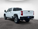 Thumbnail image of 2024 Chevrolet Silverado 2500HD at DowlingFordInc - New