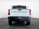 Thumbnail image of 2024 Chevrolet Silverado 2500HD at DowlingFordInc - New