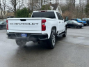Thumbnail image of 2024 Chevrolet Silverado 2500HD at DowlingFordInc - New