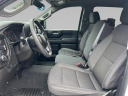 Thumbnail image of 2024 Chevrolet Silverado 2500HD at DowlingFordInc - New